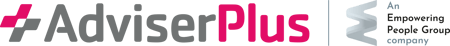 AdviserPlus an Empowering People Group company