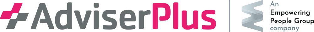 AdviserPlus