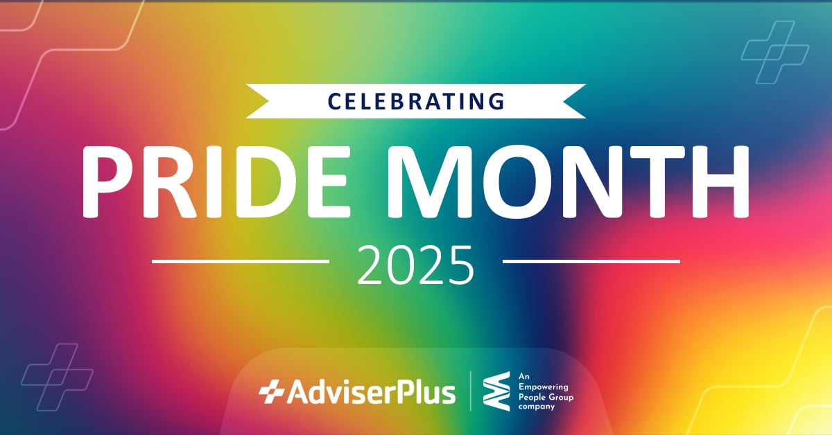 AP Pride Month 1200x628