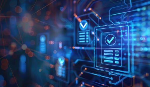 AP: How we can help graphic