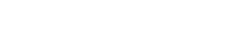 Adviser_Plus_Logo_White