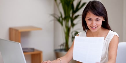 Our-solutions-advice-and-support-policy-and-document-services