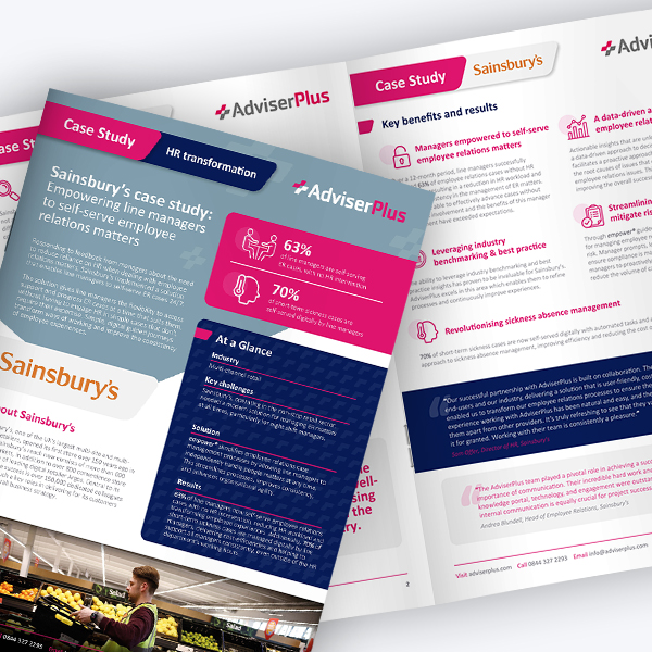 Sainsburys Case Study Thumbnail-1