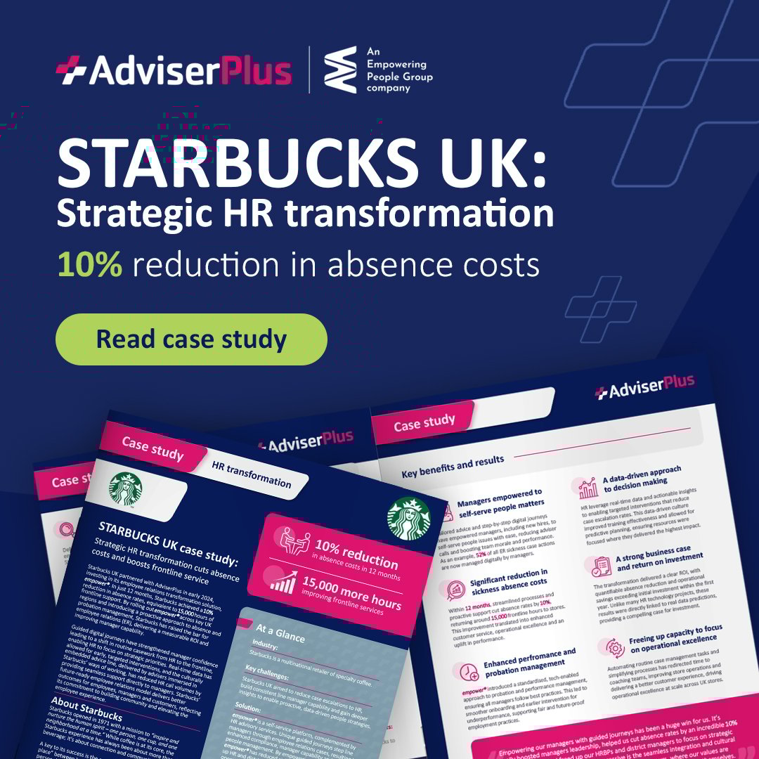 Starbucks Case Study square 01