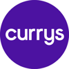 currys-1