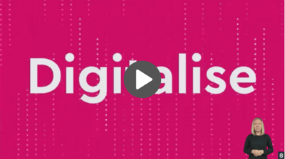 empower thumbnail with bsl speaker (1)