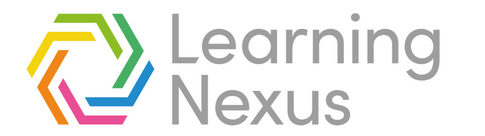 MicrosoftTeams-image (41)